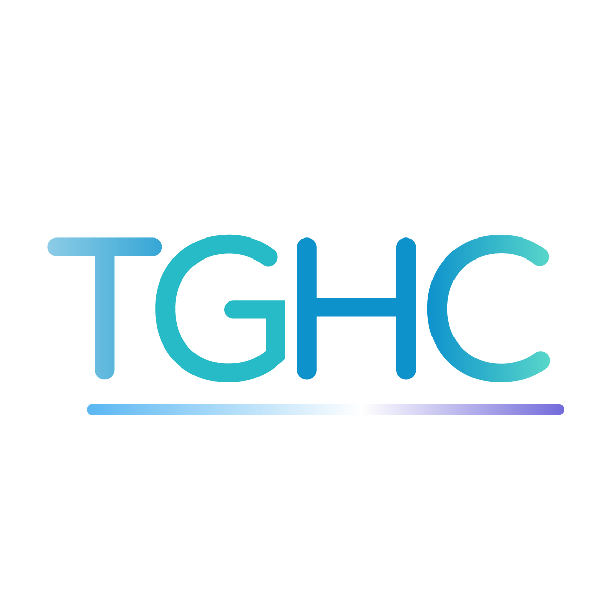 TG Health Clinic